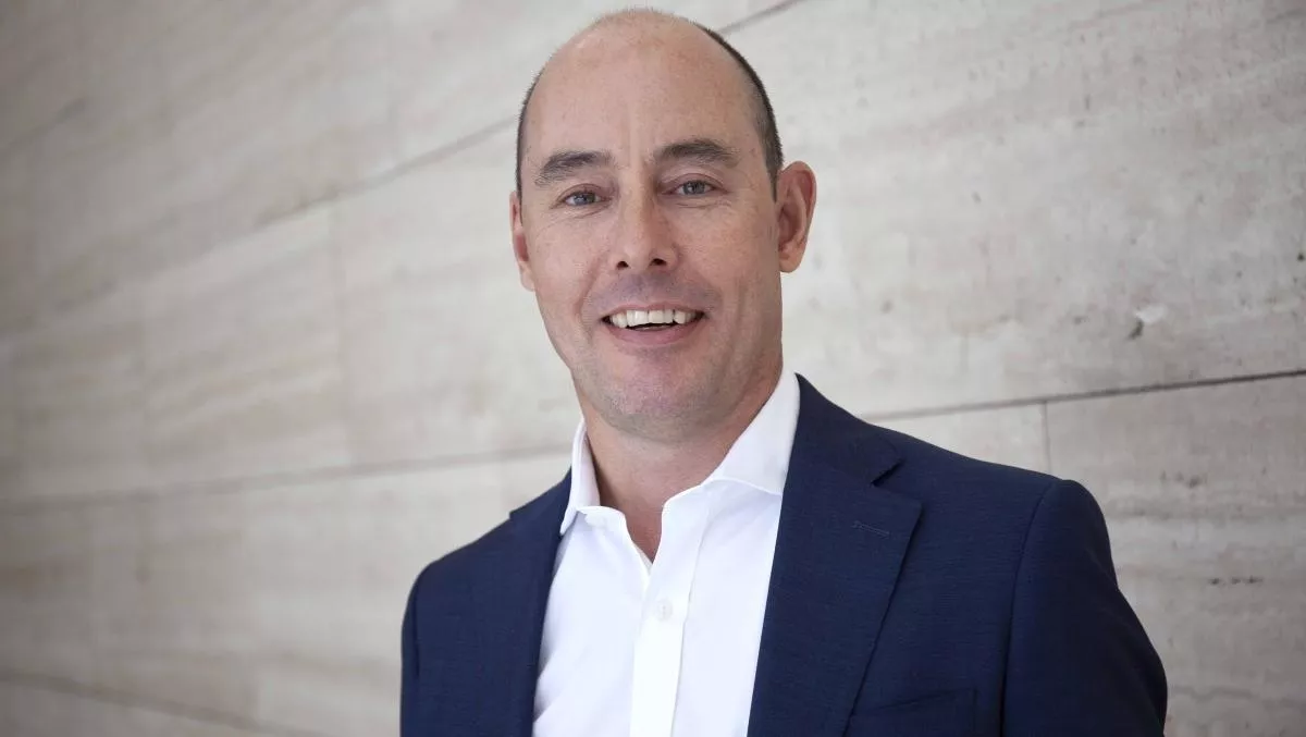 Simon howe