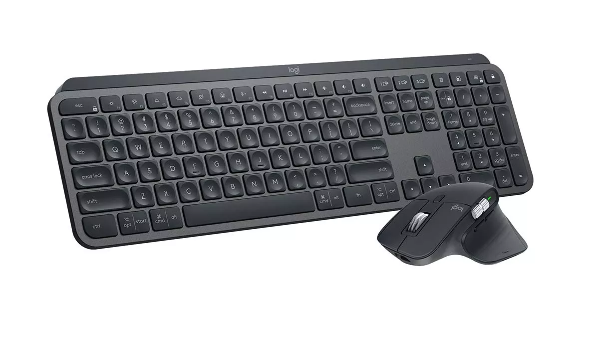 Logi mx keys. Logitech MX Keyboard. Logitech MX Keys. Logitech Bolt.