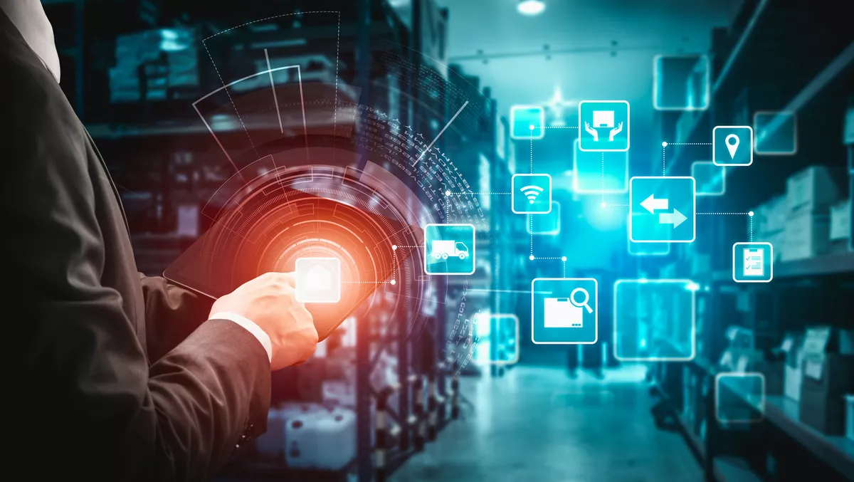 Three ways COVID-19 has fuelled demand for an As-a-Service model