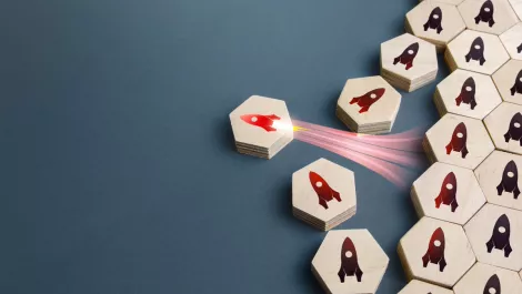 Gettyimages 1342470896