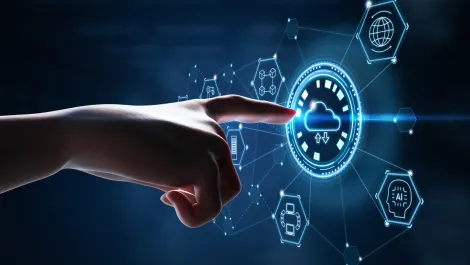 Gettyimages 1213962499