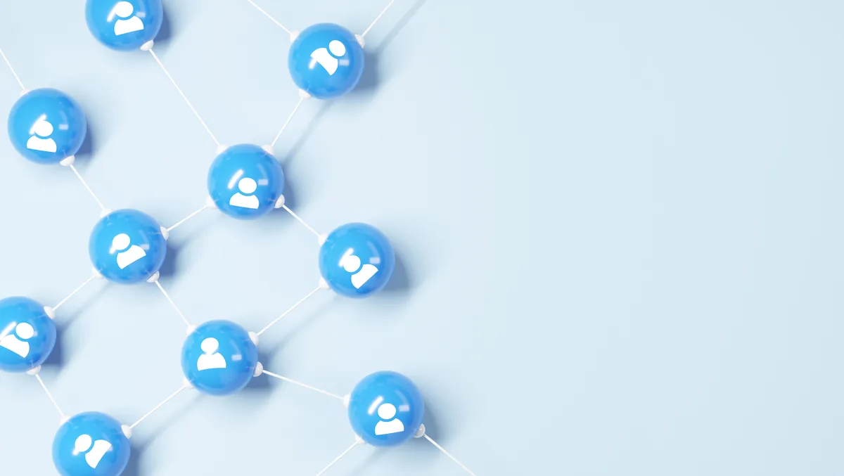 HP reveals new enhancements and initiatives for channel partners