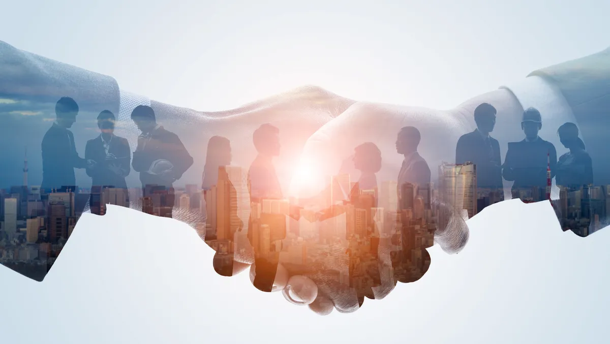 Exclusive: Zoom shares insight into growing channel presence across ANZ