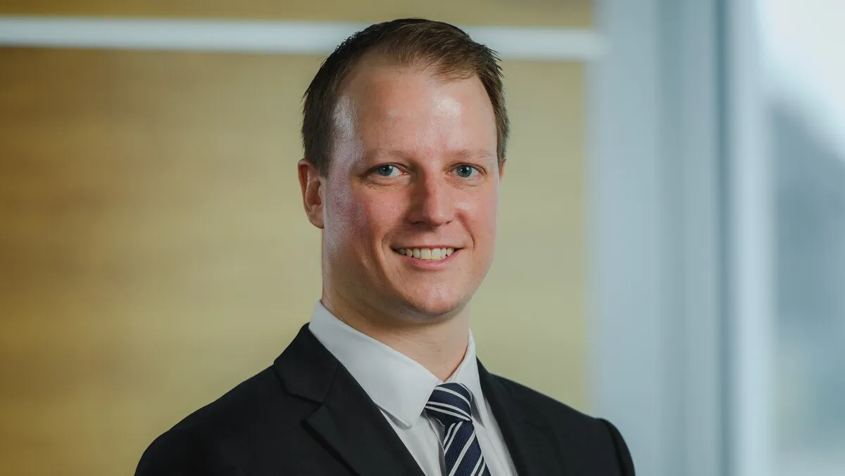 InterSystems reveals the state of data analytics in ANZ healthcare sector