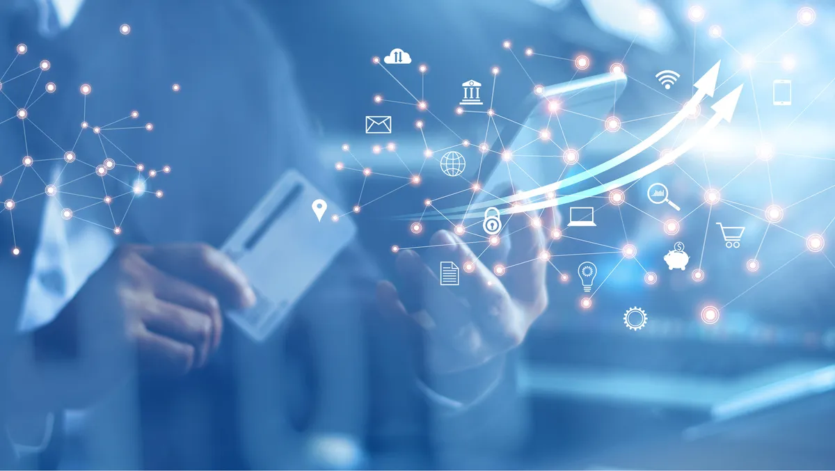 Mambu extends its cloud approach with major cloud providers