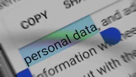 Gettyimages 965072554