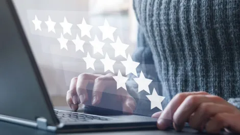 Gettyimages 1320957706