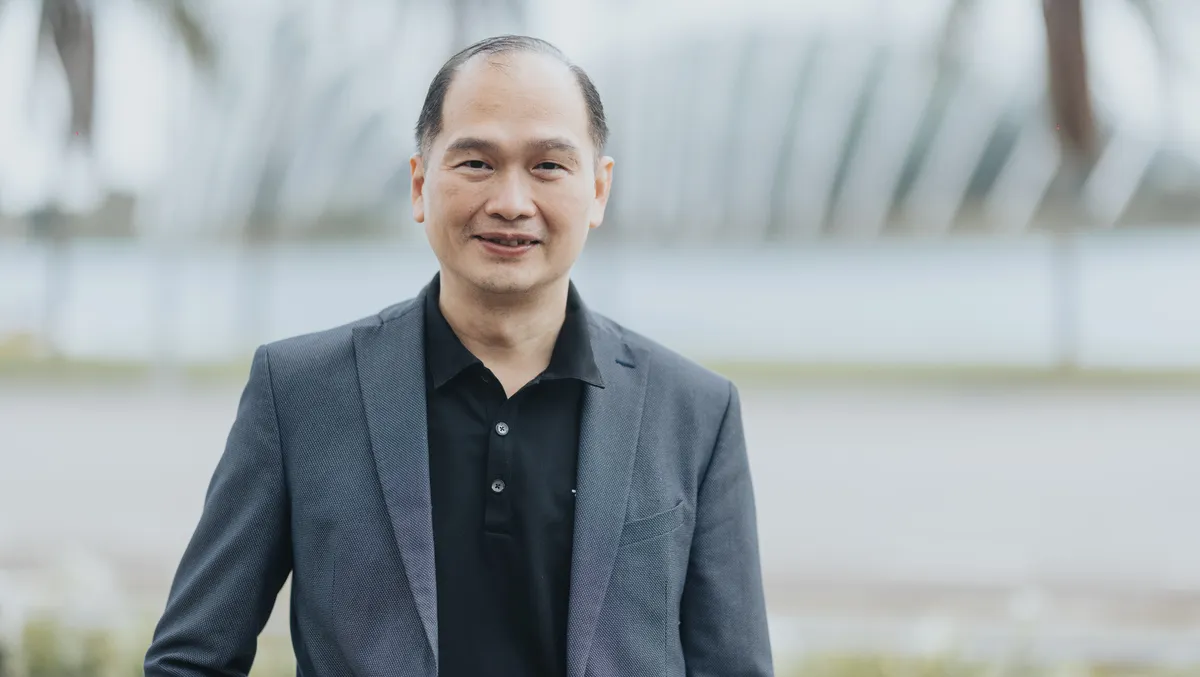 Vectra AI enters strategic partnership with NEC Asia Pacific