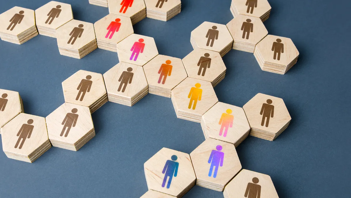 Hitachi Vantara celebrates partners at 2022 ANZ Summit