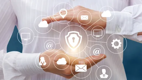 Gettyimages 686442898