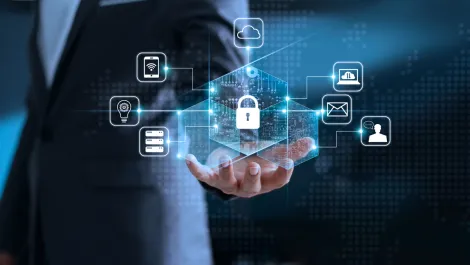 Championing the customer to drive access control innovations