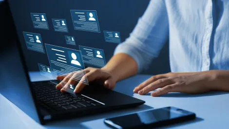 Gettyimages 1352650187