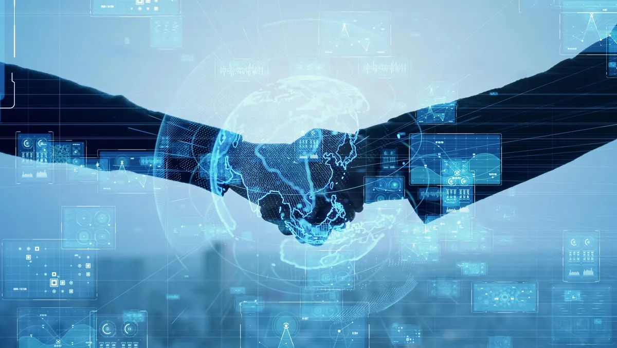SmartBear and BnK Solution now strategic partners in Vietnam