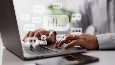 Gettyimages 1349390539