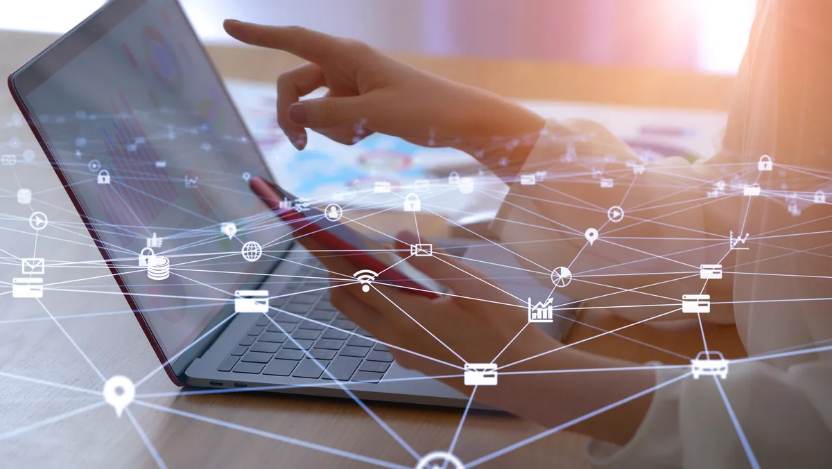 Dynatrace partners Snyk to make software delivery secure