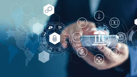 Gettyimages 1150203445