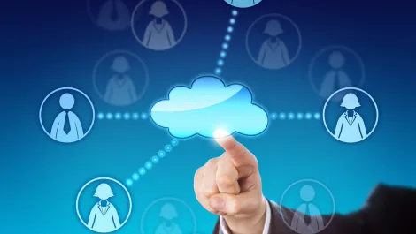 Gettyimages 475881178