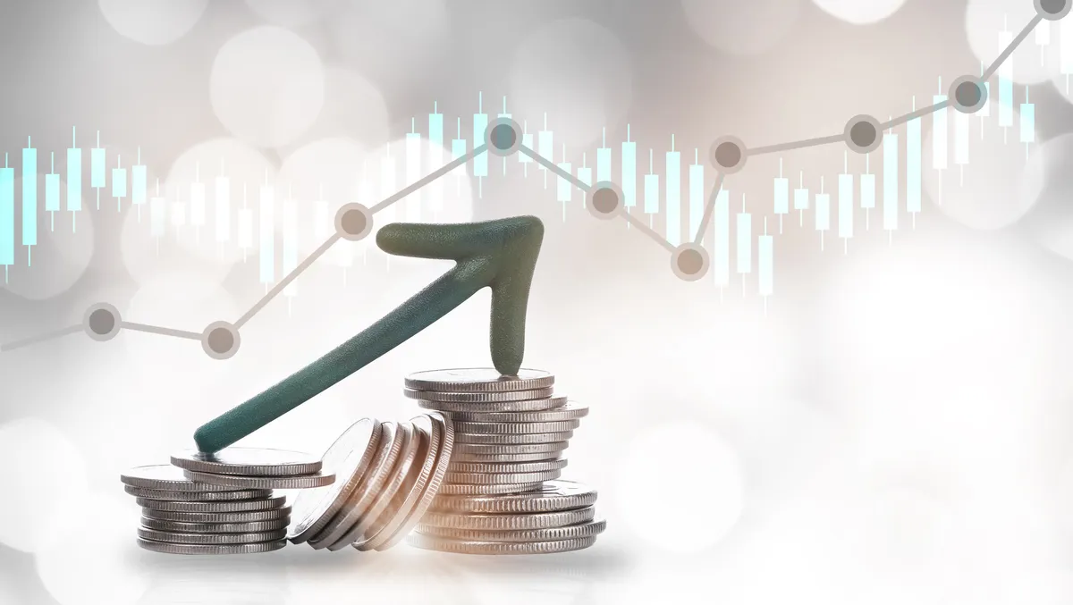 Ethernet adapter market saw record revenue growth in 2022