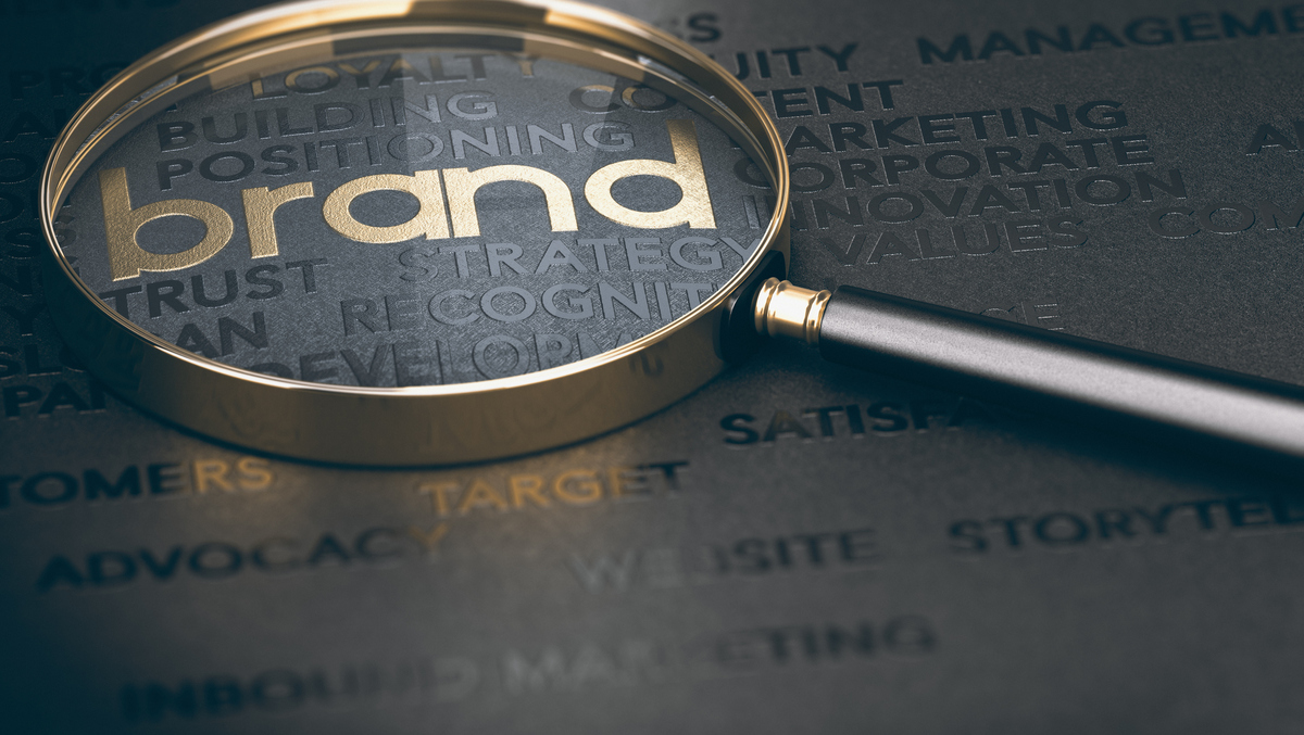 Aussie businesses to maximise brand revenue via retail