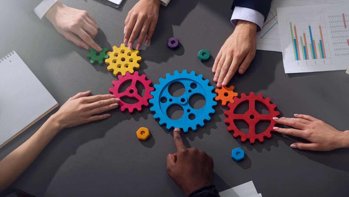 Accenture, Adobe unlock content supply chain value