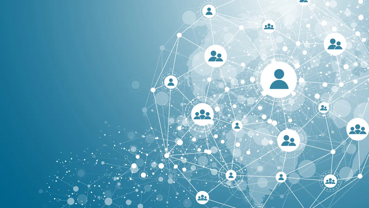 Menlo Security sees channel growth, continues global expansion
