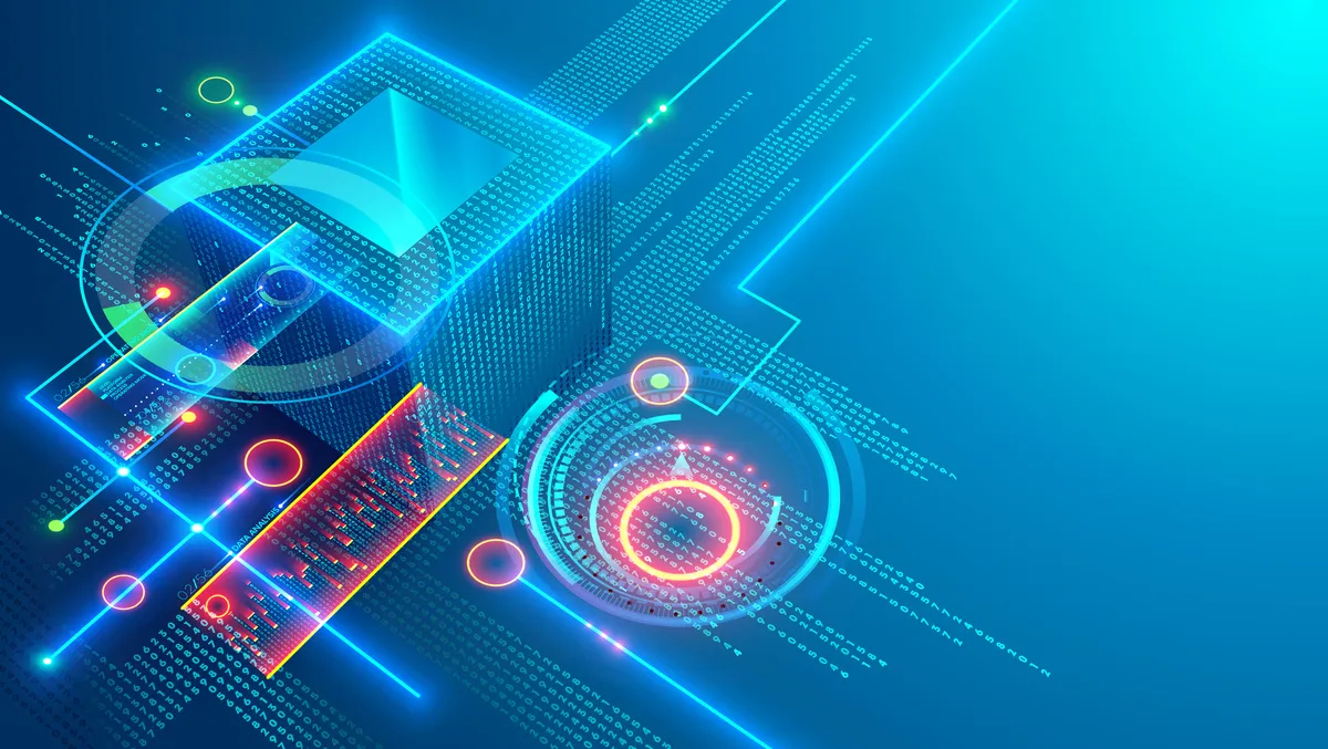 Celonis is a leader in process mining tools: Gartner