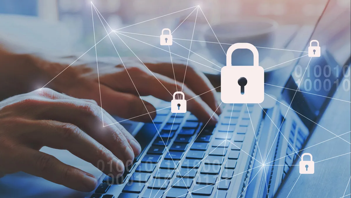 Cohesity partners OwnBackup to offer Saas data protection