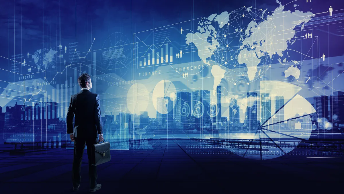 Protegrity's new borderless data solution to aid compliance