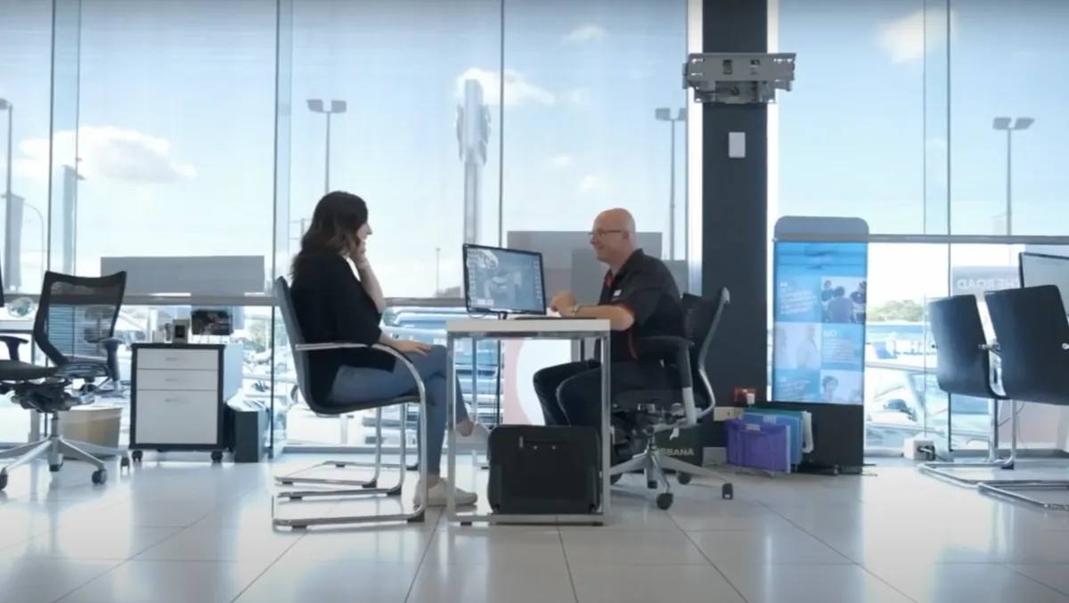 Toyota dealer group Servco leverages Amperity's CDP solution