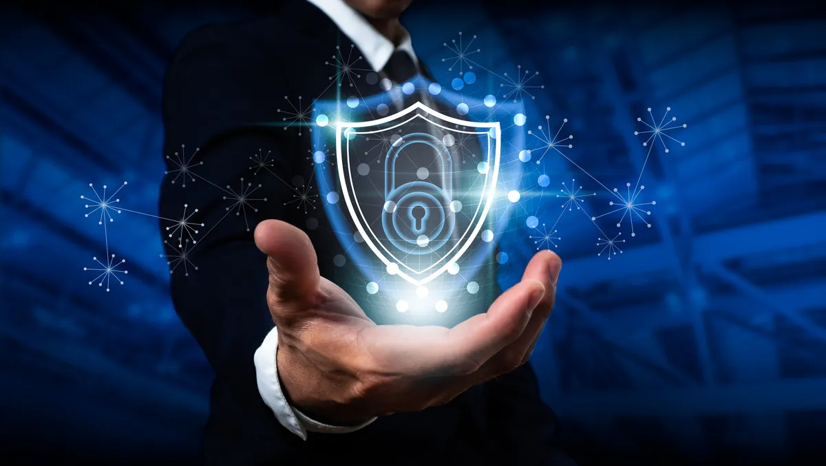 Trellix expands its threat intelligence portfolio