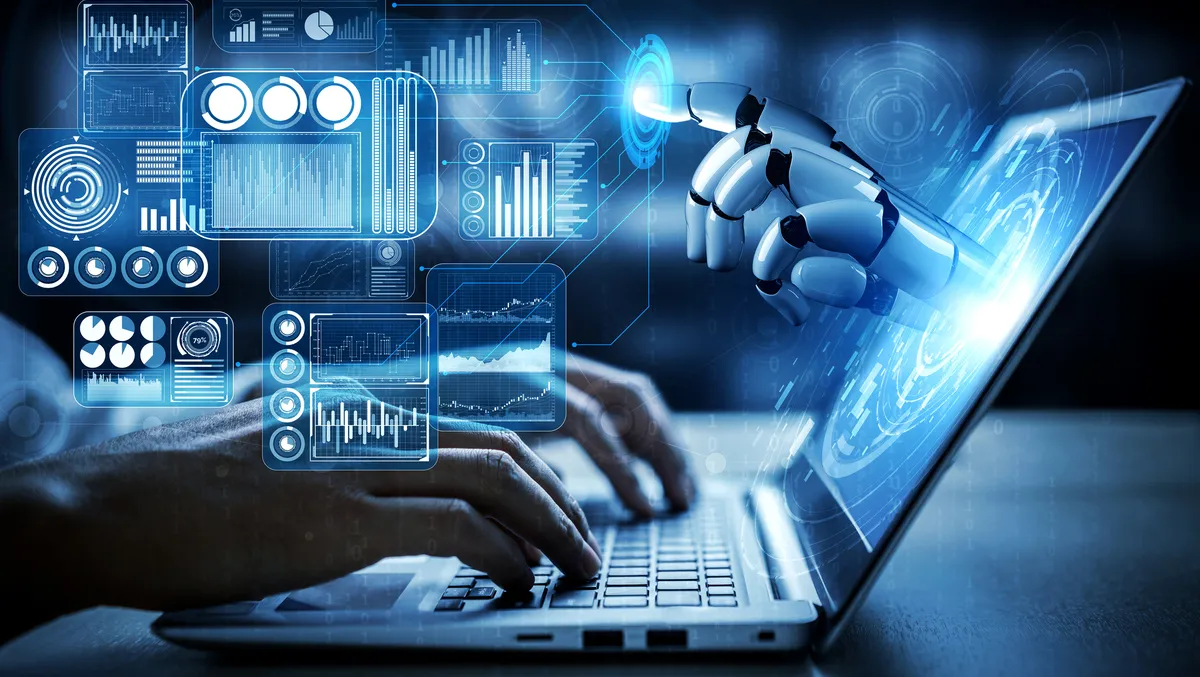 Red Hat introduces Ansible Lightspeed for AI-driven IT automation