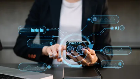 Gettyimages 1491185503