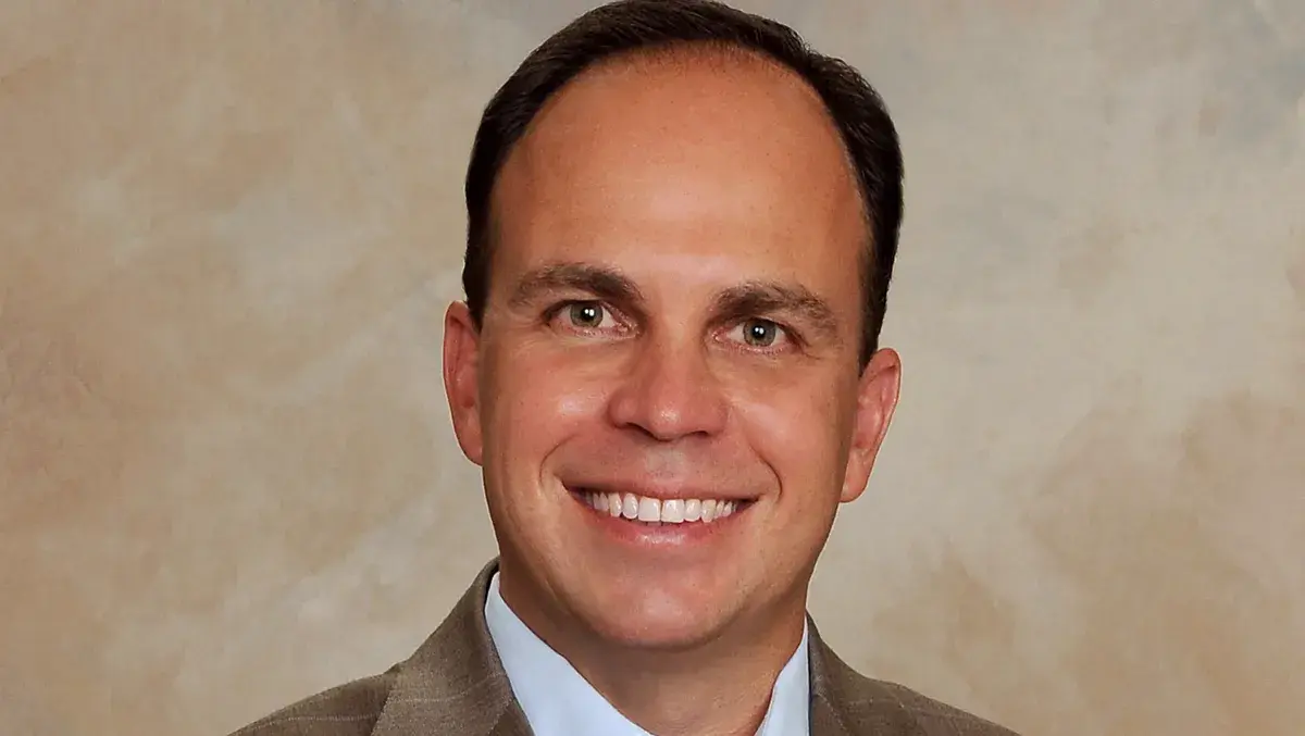 Isaca ceo erik prusch(2)