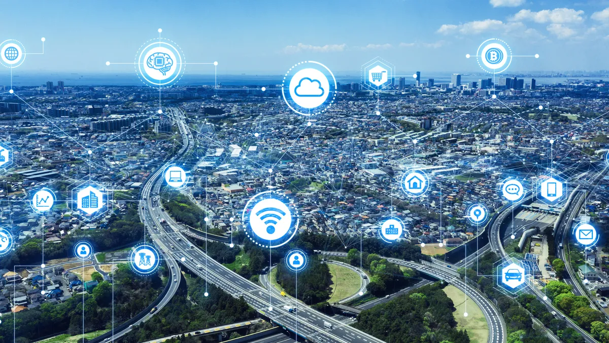 35% of Australian IT leaders doubt infrastructure's AI readiness: Equinix
