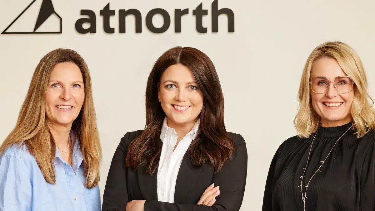 Tracey mard%c3%ads el%c3%adsabet(2)