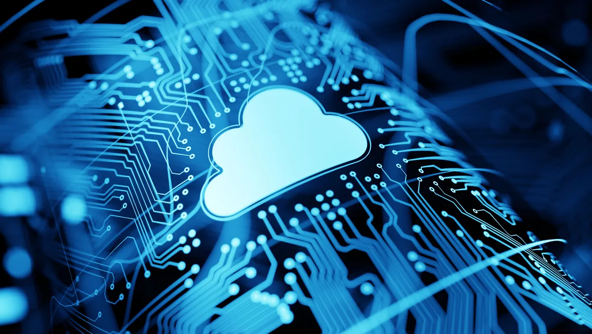 Colt launches multicast data in the cloud for capital markets