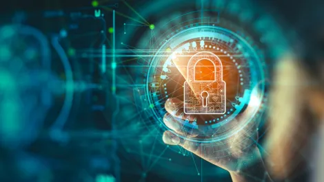 Gettyimages 1363467852