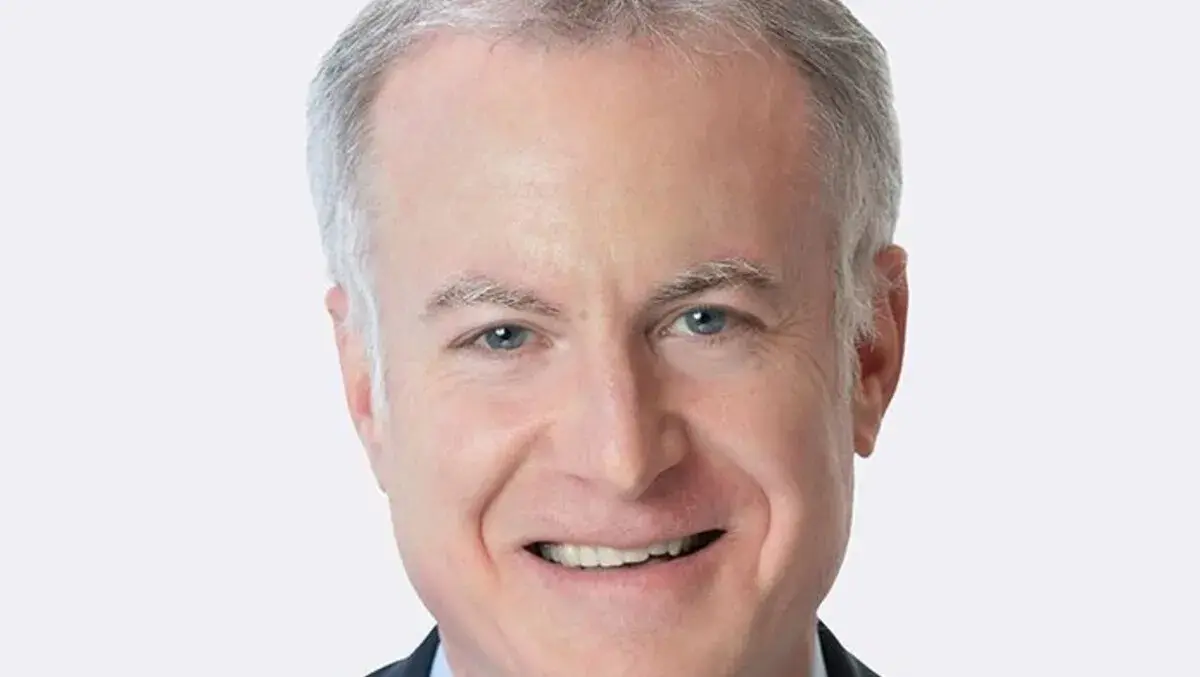 Mikesleightholme2 headshot(2)