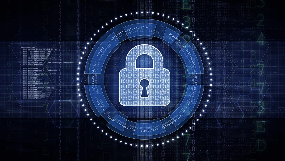 New Relic launches interactive application security testing