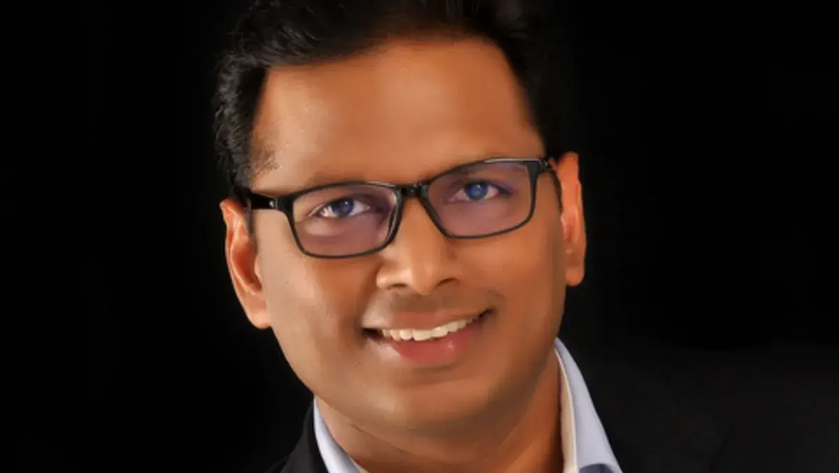 Kt prasad  cro   international region  yellow(2)