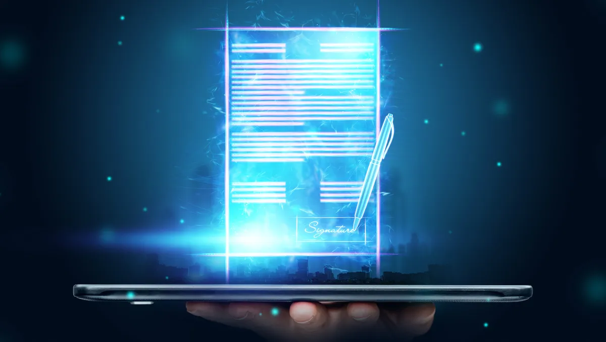 Trellix and Ingram Micro enter distribution agreement
