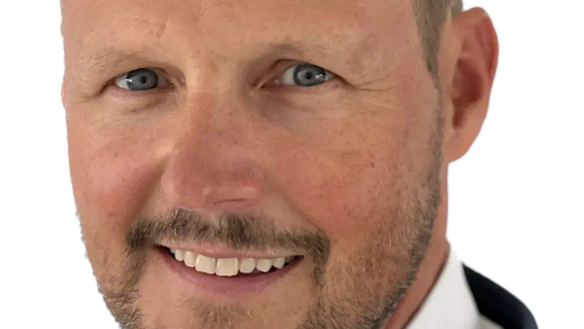 Mattias tidebrink(2)