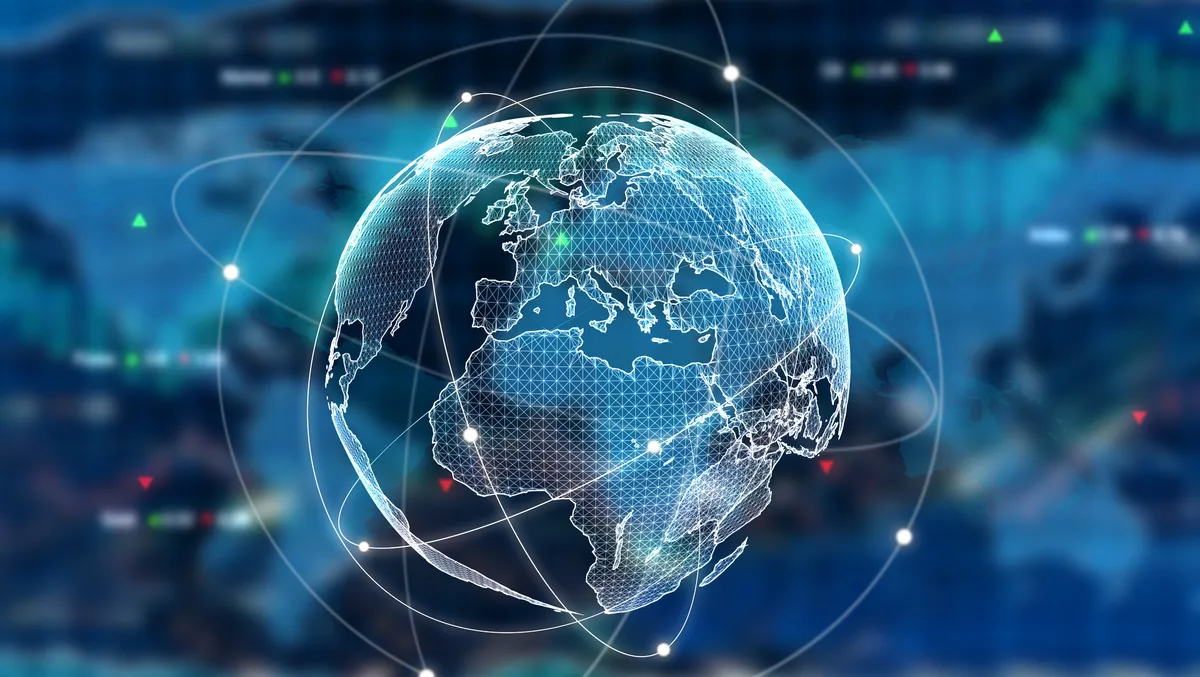 Telecom analytics market to reach $23 billion by 2033