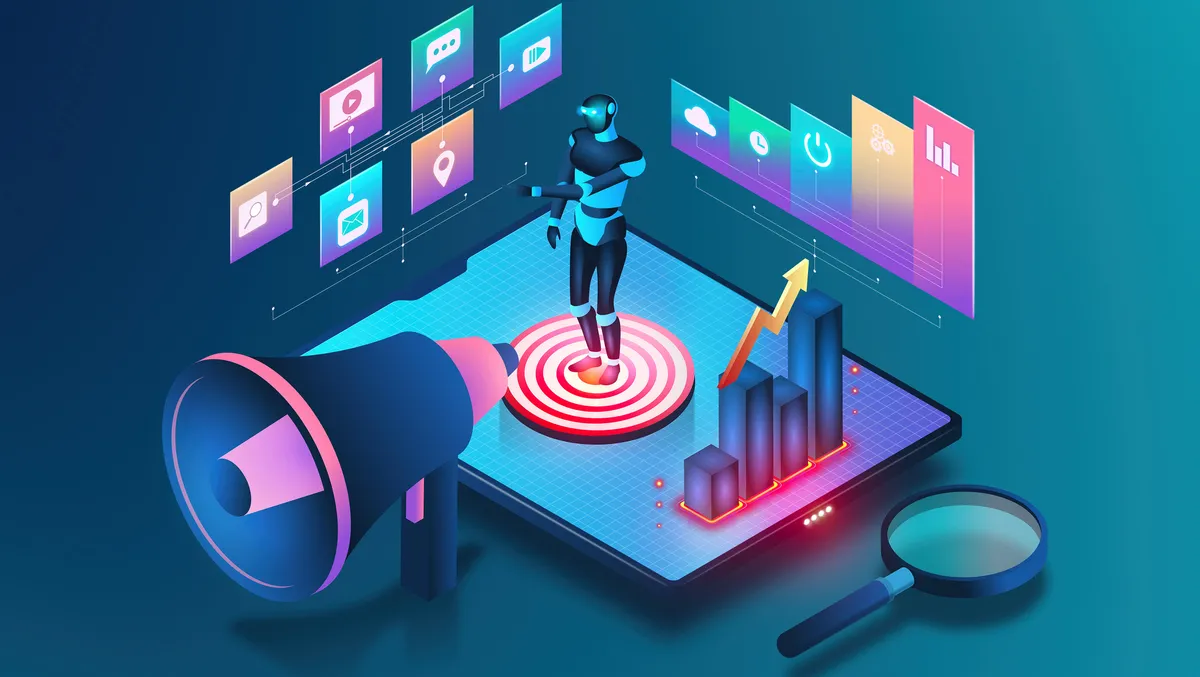 Pixis awarded Best MarTech No-Code Solution at 2023 awards