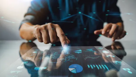 Gettyimages 1403168955