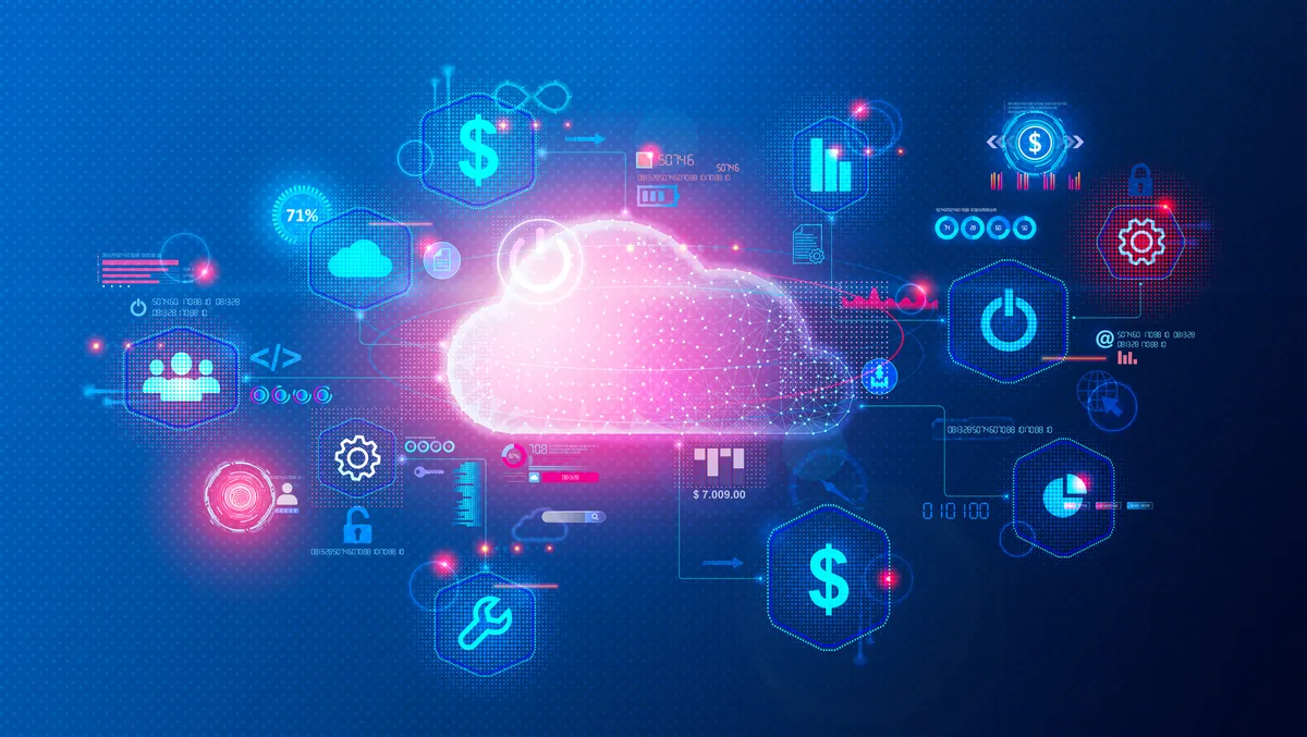 Aptum study: 62% of organisations lack cloud cost expertise