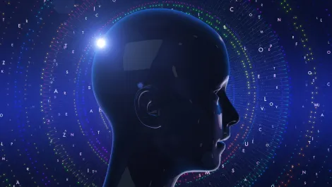 Gettyimages 1088953326