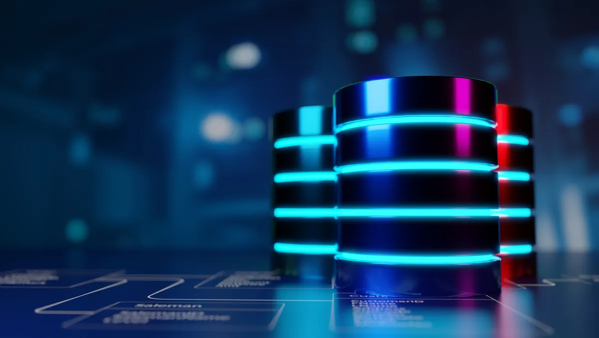 Dell unveils PowerFlex & APEX Block Storage for enhanced multicloud capability