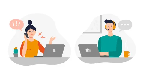 Gettyimages 1370682680