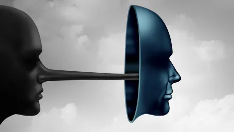 Gettyimages 1470340715